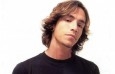 Foto de Incubus