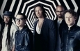 Foto de Incubus