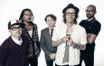 Foto de Incubus