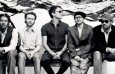 Foto de Incubus
