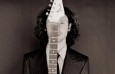 Foto de Incubus