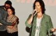 Foto de Incubus