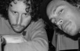 Foto de Incubus