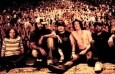 Foto de Incubus