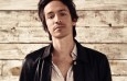 Foto de Incubus