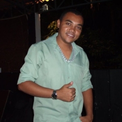 Internautas do Forr�