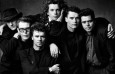 Foto de INXS