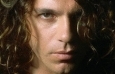 Foto de INXS