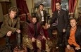 Foto de INXS