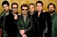 Foto de INXS