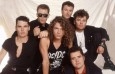 Foto de INXS