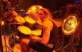 Foto de Iron Maiden by Danny Clifford