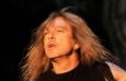 Foto de Iron Maiden by George Chin