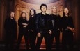Foto de Iron Maiden