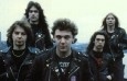 Foto de Iron Maiden