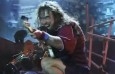 Foto de Iron Maiden