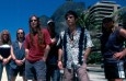 Foto de Iron Maiden