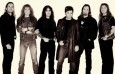Foto de Iron Maiden