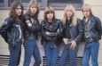 Foto de Iron Maiden