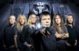 Foto de Iron Maiden