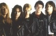 Foto de Iron Maiden
