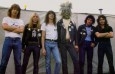 Foto de Iron Maiden