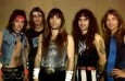 Foto de Iron Maiden