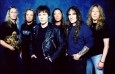 Foto de Iron Maiden