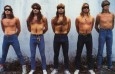Foto de Iron Maiden