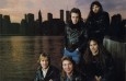 Foto de Iron Maiden