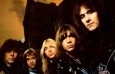 Foto de Iron Maiden