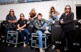 Foto de Iron Maiden
