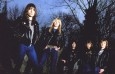 Foto de Iron Maiden