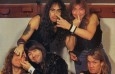 Foto de Iron Maiden