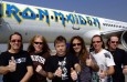 Foto de Iron Maiden