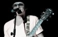 Foto de Iskander by 