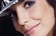 Ivete Sangalo