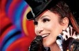 Foto de Ivete Sangalo