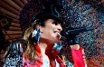 Foto de Ivete Sangalo