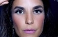 Foto de Ivete Sangalo