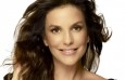 Foto de Ivete Sangalo