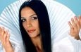 Foto de Ivete Sangalo