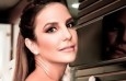 Foto de Ivete Sangalo