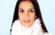 Foto de Ivete Sangalo