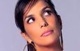 Foto de Ivete Sangalo
