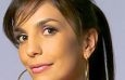 Foto de Ivete Sangalo