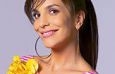 Foto de Ivete Sangalo
