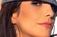 Foto de Ivete Sangalo