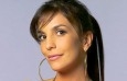 Foto de Ivete Sangalo
