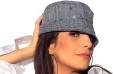 Foto de Ivete Sangalo